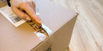 BTK'dan posta sektörüne yönelik yeni düzenleme