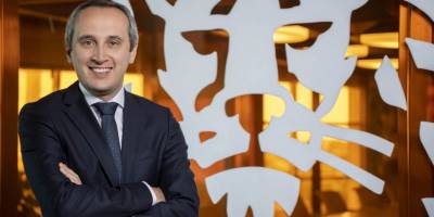 ING Türkiye 2021 yılı ilk yarı finansal sonuçlarını açıkladı