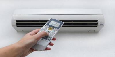 Klimasından çıkan sesle komşusunu rahatsız eden kişiye 14 bin 740 lira ceza kesildi