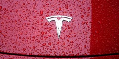 Ofis ve fabrikalar yeniden 'maskeleniyor'