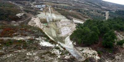 Hem Manisalı çiftçi kazanacak hem de Türkiye