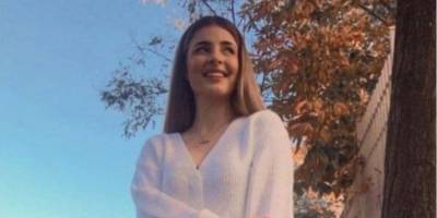 Eda Nur Kaplan'ın ölümüyle ilgili bir kişi daha tutuklandı