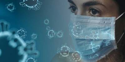 Pandemide son durum! Vaka sayıları kaç oldu?