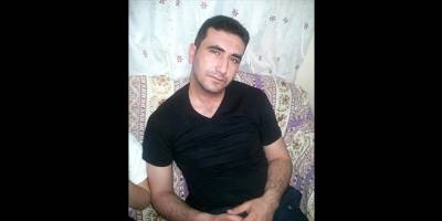 Kütahya'da iki aile arasında silahlı kavga: 1 ölü, 2 yaralı