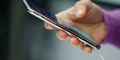 Yurt dışından getirilen telefonlarda kayıt süresi uzatıldı