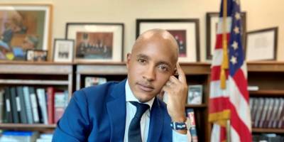 Halkbank Davasının Başsavcılığına kritik atama