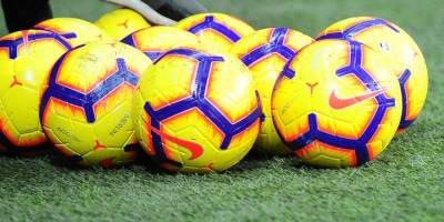 Süper Lig'de perde açılıyor