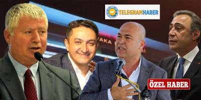 CHP Karşıyaka Meclis Grup toplantısında göz yaşlarının sular seller gibi aktığı bildirildi!