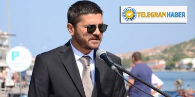 Flaş gelişme! Foça ve Çiğli Belediyelerini ilgilendiren 'mafya' dava dosyaları birleştirildi mi?