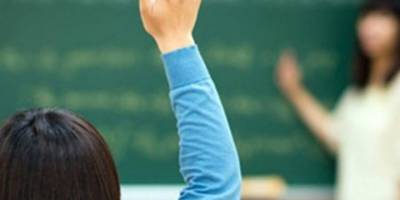 Eylül'de yüz yüze eğitim başlıyor, öğretmenlerin aşı durumu listeleniyor