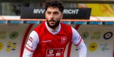 Altınordu, Kürşad Sürmeli'yi transfer etti