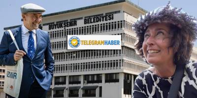 Soyer'in başarıları sosyal medyada 'TT' oldu!