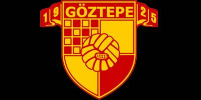 Göztepe, Süper Lig'de 30. kez sahne alacak