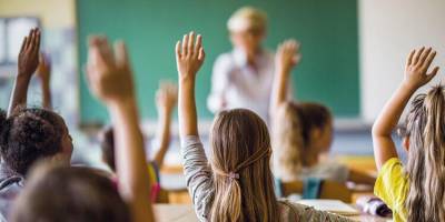 Milli Eğitim Bakanlığı'ndan il müdürlüklerine yüz yüze eğitim talimatı