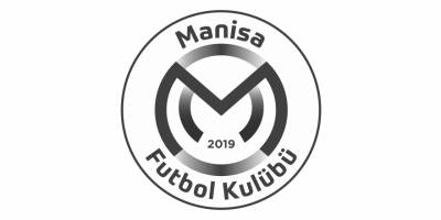 İstanbulspor'u yenen Manisa, yenilmezlik serisine TFF 1. Lig'de devam etti