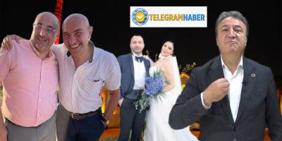 'Gelin Kız' Bornova Belediyesinin hangi departmanında çalışıyor?