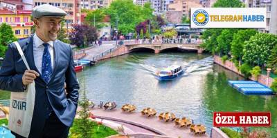 Eziyete bakar mısınız? Soyer, Kemeraltı için 34 'cengaver'ini Barcelona'ya, Venedik'e, Atina'ya, Petersburg'a (...) gönderiyor!