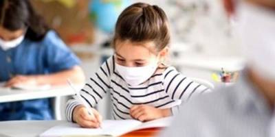 Bakan Özer'den afet bölgesi okullar için açıklama