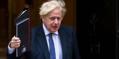 “İngiltere, Afganistan'dan şu ana kadar 2 bin 52 Afgan'ı tahliye etti"