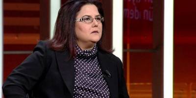 Bakan Yanık: "Sinop’a 13 milyon nakdi yardım gönderdik"