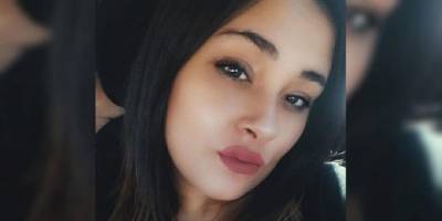 İzmir'deki kadın cinayetinin zanlısı tutuklandı