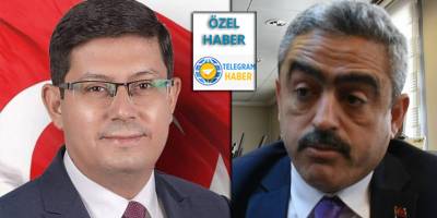 AYDIN, NAZİLLİ BELEDİYESİNİN FETÖ'CÜ ŞİRKETE İHALE VERDİ İDDİASIYLA SARSILDI! İŞTE İHALE BELGELERİ...