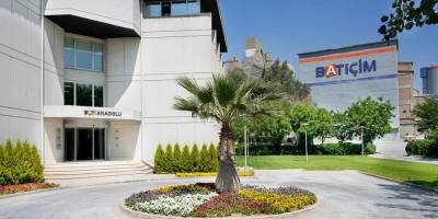 Batıçim’in satışından gelen 95 milyon doları paylaştılar