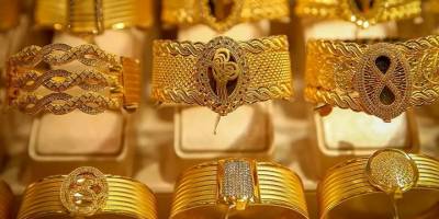 120 bin TL'lik ziynet eşyası çalıp su dolu sürahi bıraktılar