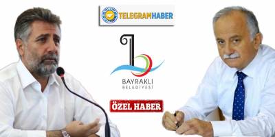 Yok aslında birbirlerinden farkları, bir tanesi sedece bu aralar sakal bıraktı!