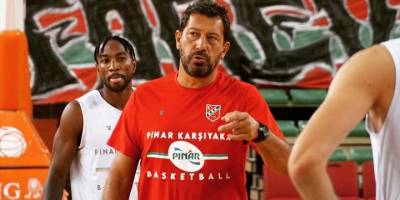 Kaf Kaf parkeye indi!