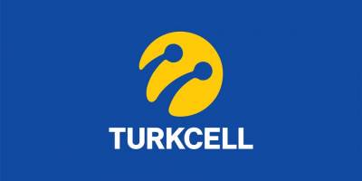 Turkcell, yeni nesil yazılım şirketi kuruyor
