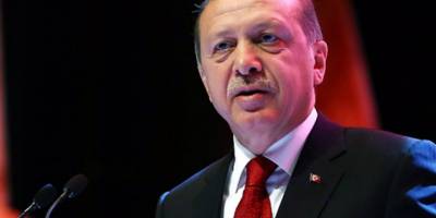 Kabine Toplantısı sonrası önemli açıklamalar