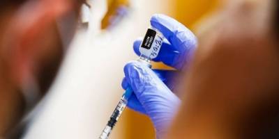 İşveren çalışanı aşı olmaya zorlayabilir mi?