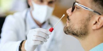 İçişleri Bakanlığı, 81 il valiliğine, "Bazı Faaliyetler İçin PCR Testi Zorunluluğu" konulu genelge gönderdi