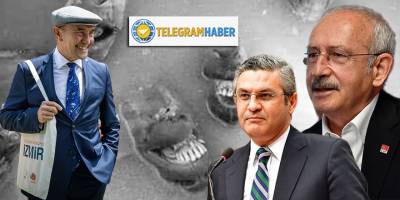 Karataş, Soyer'in belgesi olmayan kredisini yazdı ve ekledi: Yoksa herkes pişmiş kelle gibi sırıtacaklar mı?