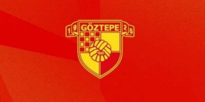 Göztepe'nin Süper Lig'de konuğu Yeni Malatyaspor