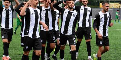 Manisa, TFF 1. Lig'de yarın Denizlispor'u konuk edecek