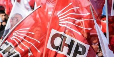 Aydın CHP İl Başkanlığı: "Duruşmayı bizde takip edeceğiz"