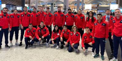 Milliler, Bulgaristan'da