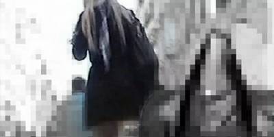 Yüzlerce kadının etek altını fotoğraflayan adam: Eşimin doğum günüydü, hediyeleri fotoğraflıyordum