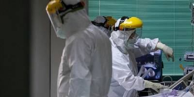 "Hasta olup durumun ciddiyetini anladıklarında iş işten geçmiş oluyor"