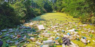 Edirne'de pes dedirten görüntüler