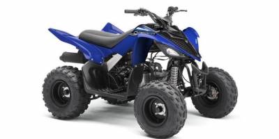 Aydın'da ATV devrildi: 1 ölü, 1 yaralı