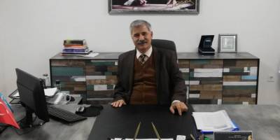 Radikal Eğitim'den eğitimcilere tavsiyeler