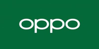 Oppo, Smart China Expo 2021'e katıldı