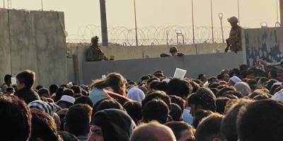 "37 bin kişi tahliye edildi"