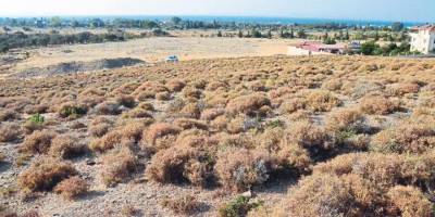 Çakmur hastane yapmadı! Özfatura geri alamadı! Belediye başkanları unuttu