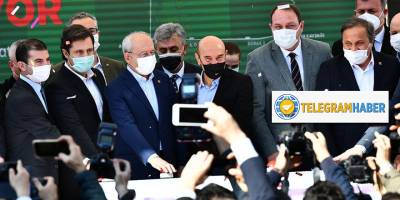 İZMİR BÜYÜKŞEHİR BELEDİYESİNİN BUCA METROSU İÇİN BULDUĞU DIŞ KAYNAKLI 1 MİLYAR 70 MİLYON AVROLUK KREDİ, HAZİNEYE Mİ TAKILDI?