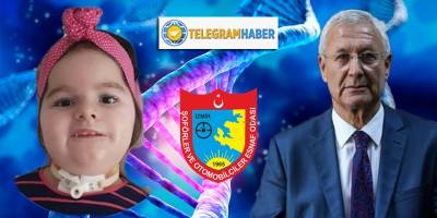 Minik Duru'ya 'Esnaf Amca' desteği