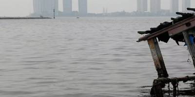 Japonya, Fukuşima nükleer santralindeki suyun tahliyesi için destek arıyor